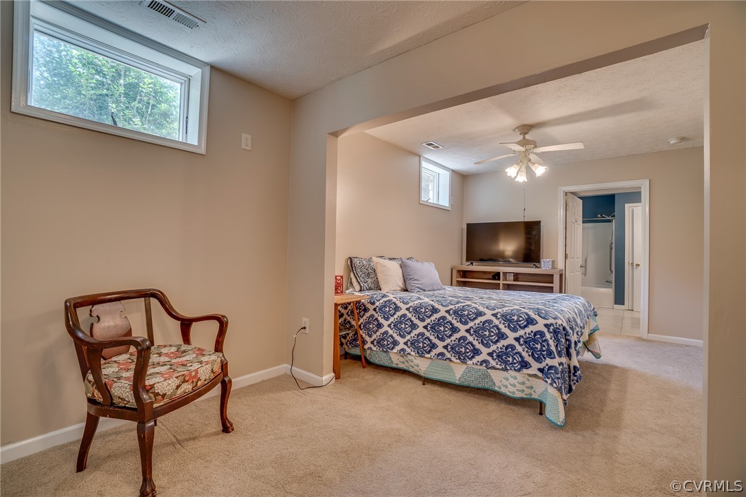 14159 Rockahock Road Lanexa, VA 23089 - Photo 23 of 47 Gallery Image 23