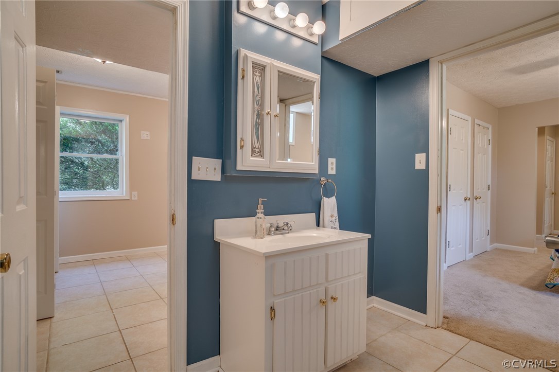 14159 Rockahock Road Lanexa, VA 23089 - Photo 25 of 47 Gallery Image 25
