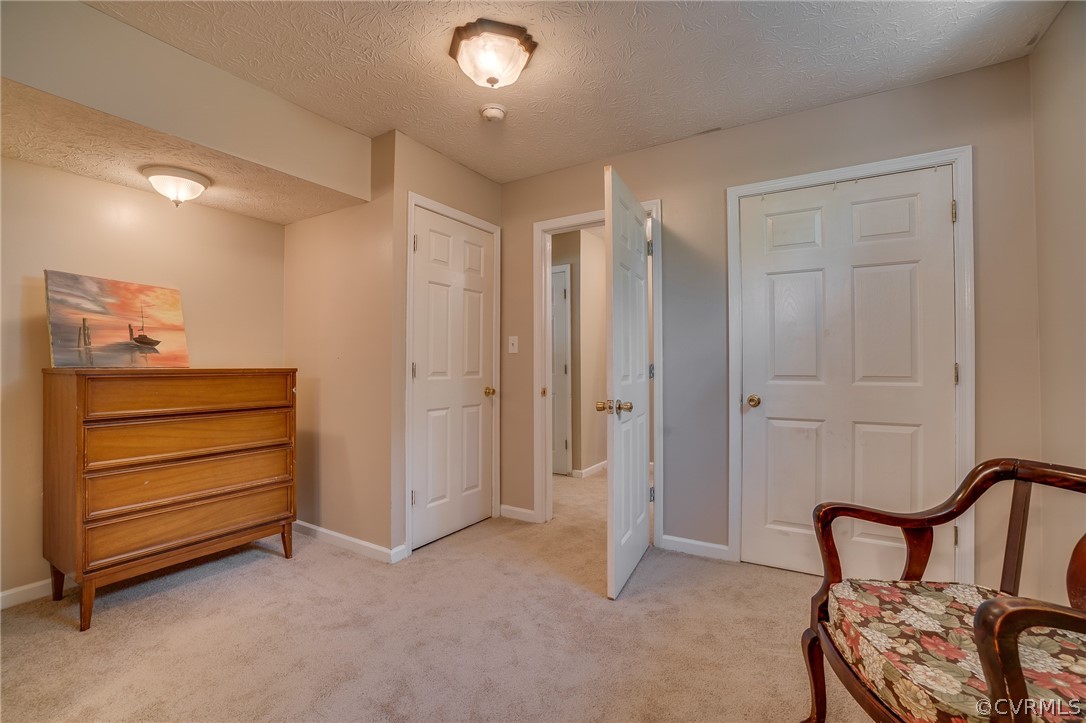 14159 Rockahock Road Lanexa, VA 23089 - Photo 26 of 47 Gallery Image 26