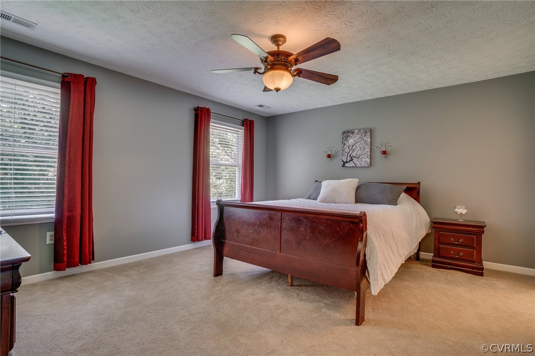 14159 Rockahock Road Lanexa, VA 23089 - Photo 27 of 47 Gallery Image 27