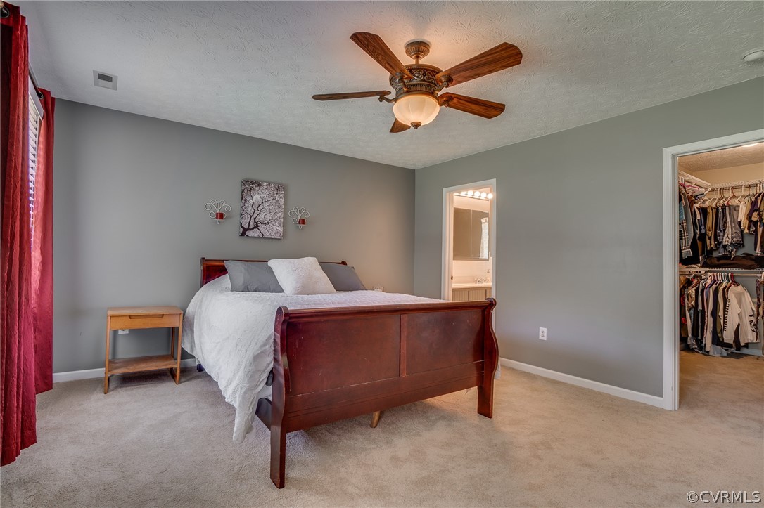 14159 Rockahock Road Lanexa, VA 23089 - Photo 28 of 47 Gallery Image 28