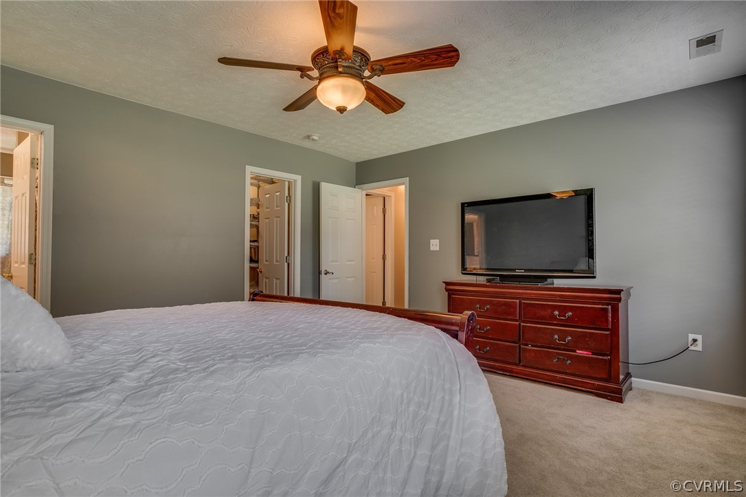 14159 Rockahock Road Lanexa, VA 23089 - Photo 29 of 47 Gallery Image 29