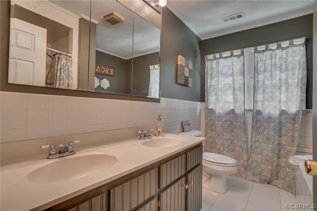 14159 Rockahock Road Lanexa, VA 23089 - Photo 30 of 47 Gallery Image 30