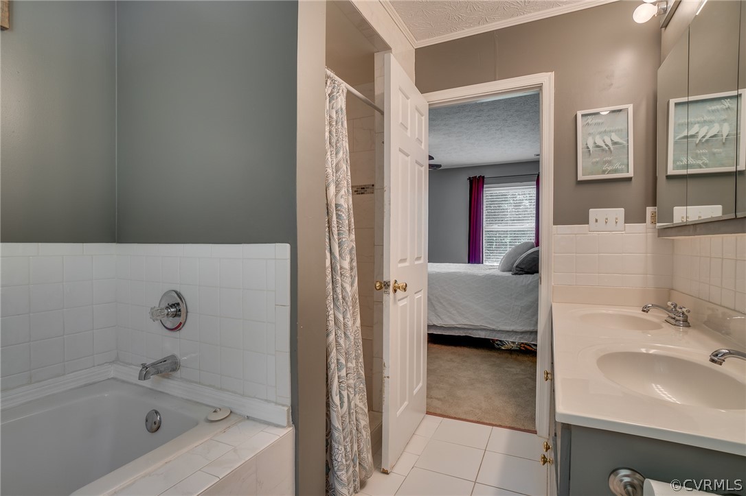 14159 Rockahock Road Lanexa, VA 23089 - Photo 31 of 47 Gallery Image 31
