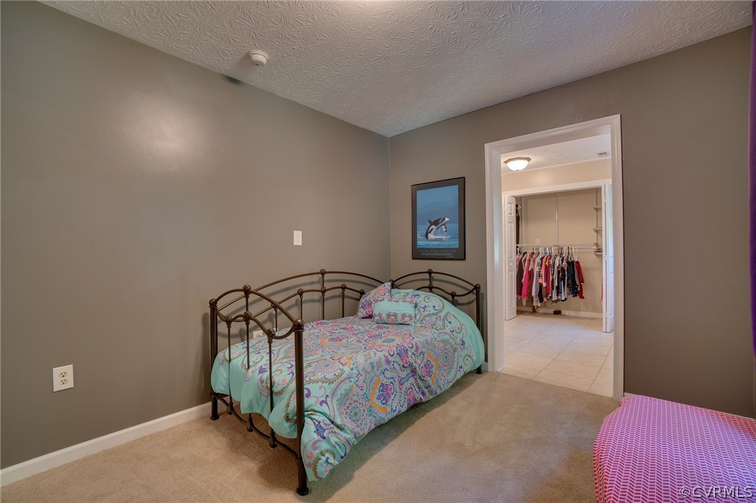 14159 Rockahock Road Lanexa, VA 23089 - Photo 32 of 47 Gallery Image 32