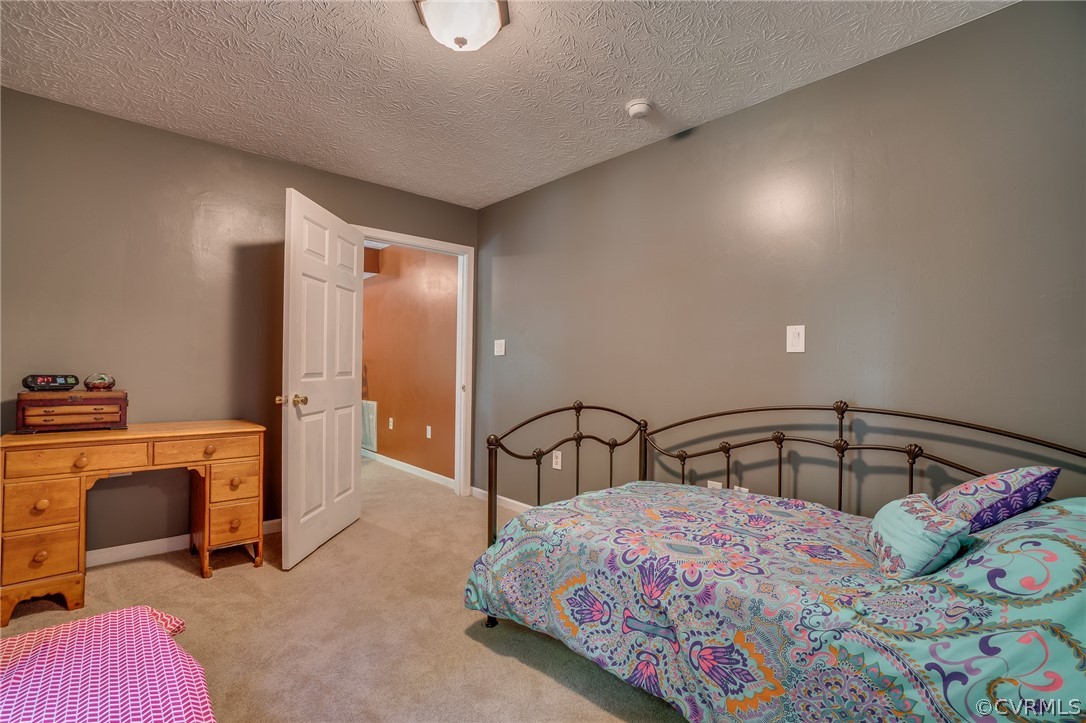 14159 Rockahock Road Lanexa, VA 23089 - Photo 33 of 47 Gallery Image 33