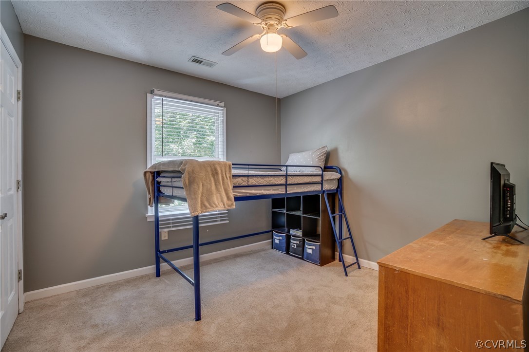 14159 Rockahock Road Lanexa, VA 23089 - Photo 34 of 47 Gallery Image 34