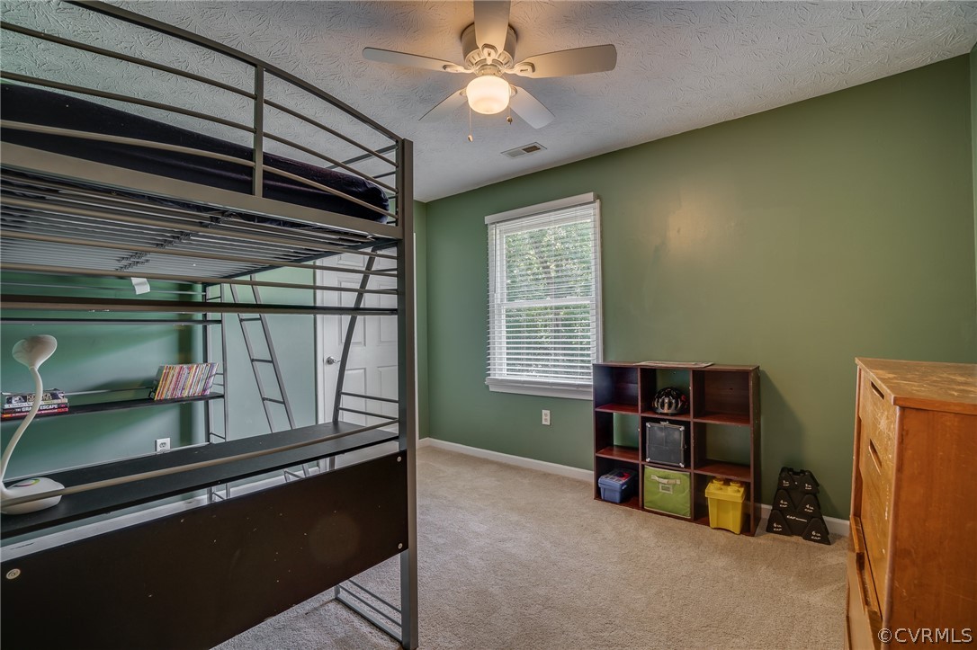 14159 Rockahock Road Lanexa, VA 23089 - Photo 35 of 47 Gallery Image 35