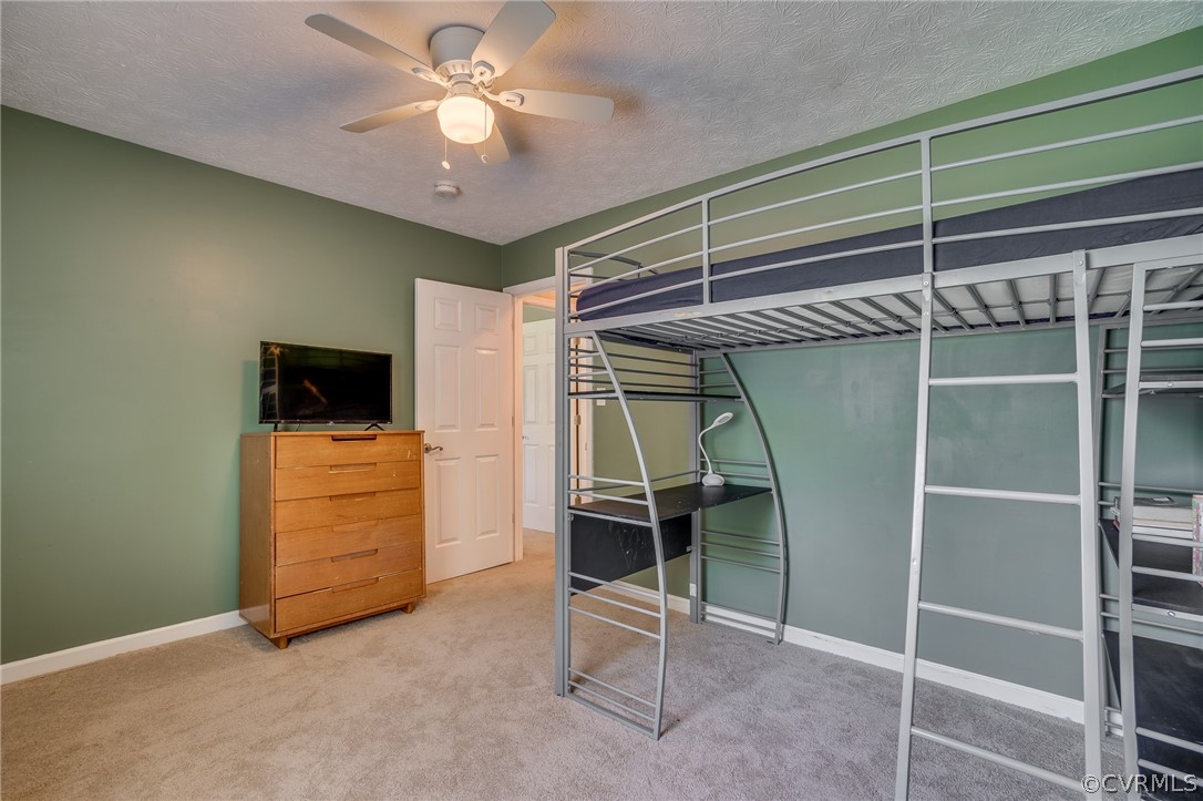 14159 Rockahock Road Lanexa, VA 23089 - Photo 36 of 47 Gallery Image 36