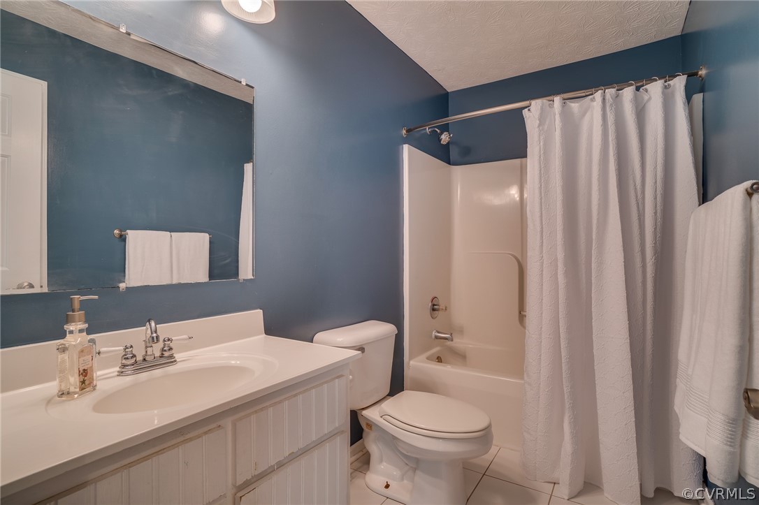 14159 Rockahock Road Lanexa, VA 23089 - Photo 37 of 47 Gallery Image 37