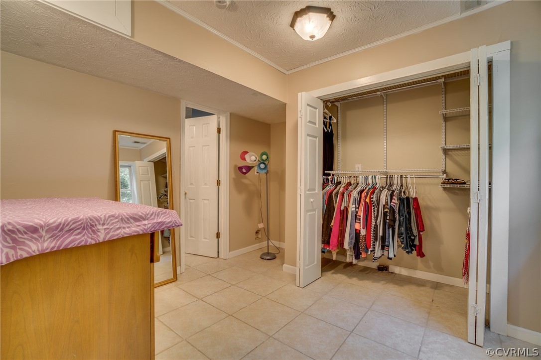 14159 Rockahock Road Lanexa, VA 23089 - Photo 38 of 47 Gallery Image 38