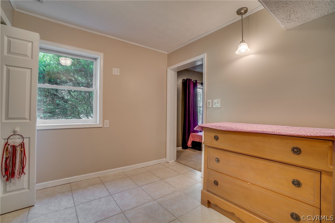14159 Rockahock Road Lanexa, VA 23089 - Photo 39 of 47 Gallery Image 39