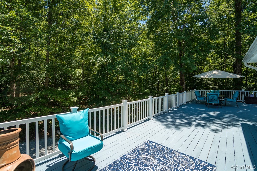 14159 Rockahock Road Lanexa, VA 23089 - Photo 40 of 47 Gallery Image 40