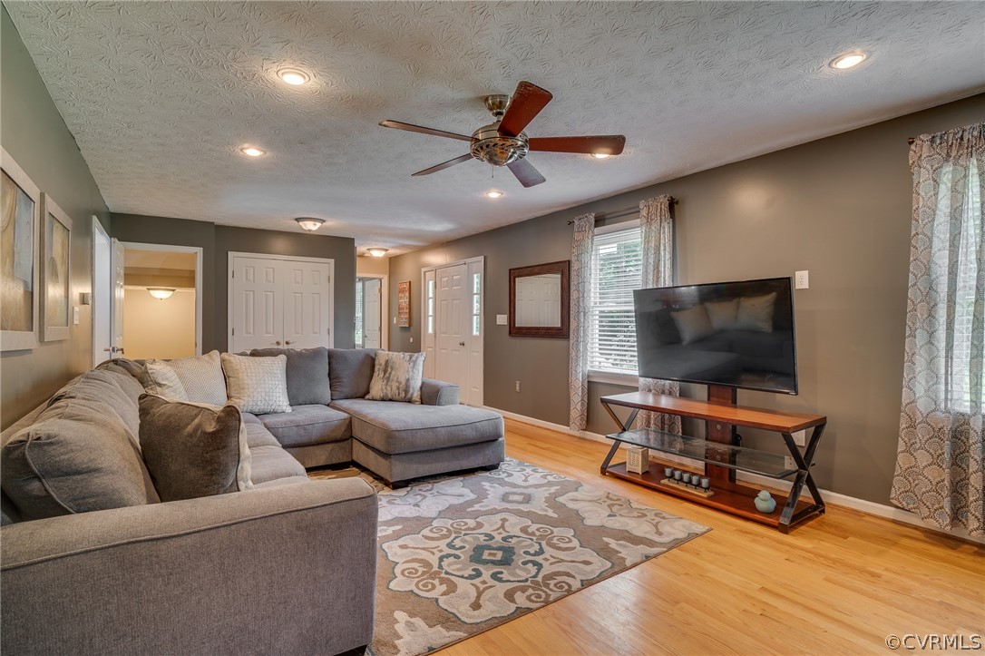 14159 Rockahock Road Lanexa, VA 23089 - Photo 4 of 47 Gallery Image 4