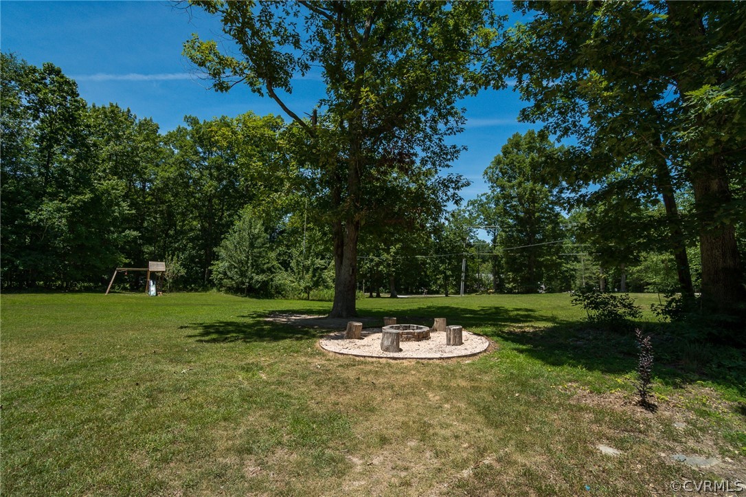 14159 Rockahock Road Lanexa, VA 23089 - Photo 46 of 47 Gallery Image 46