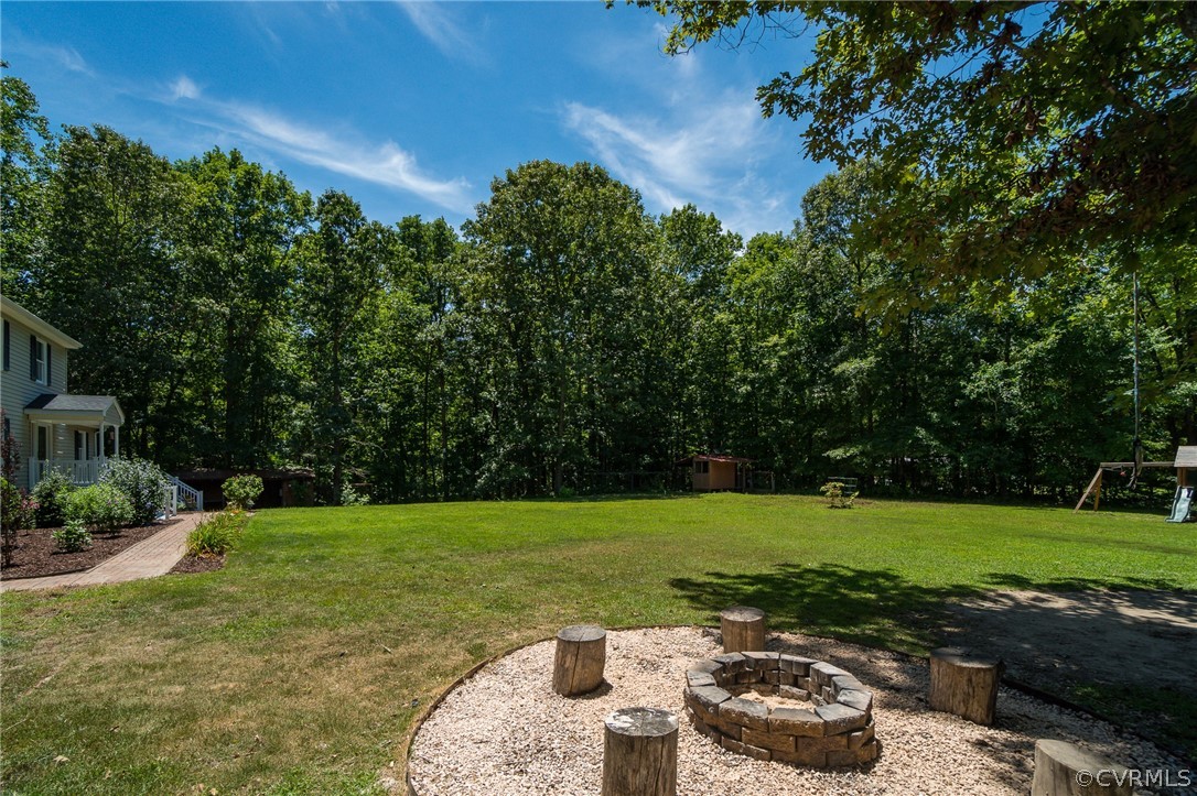 14159 Rockahock Road Lanexa, VA 23089 - Photo 47 of 47 Gallery Image 47