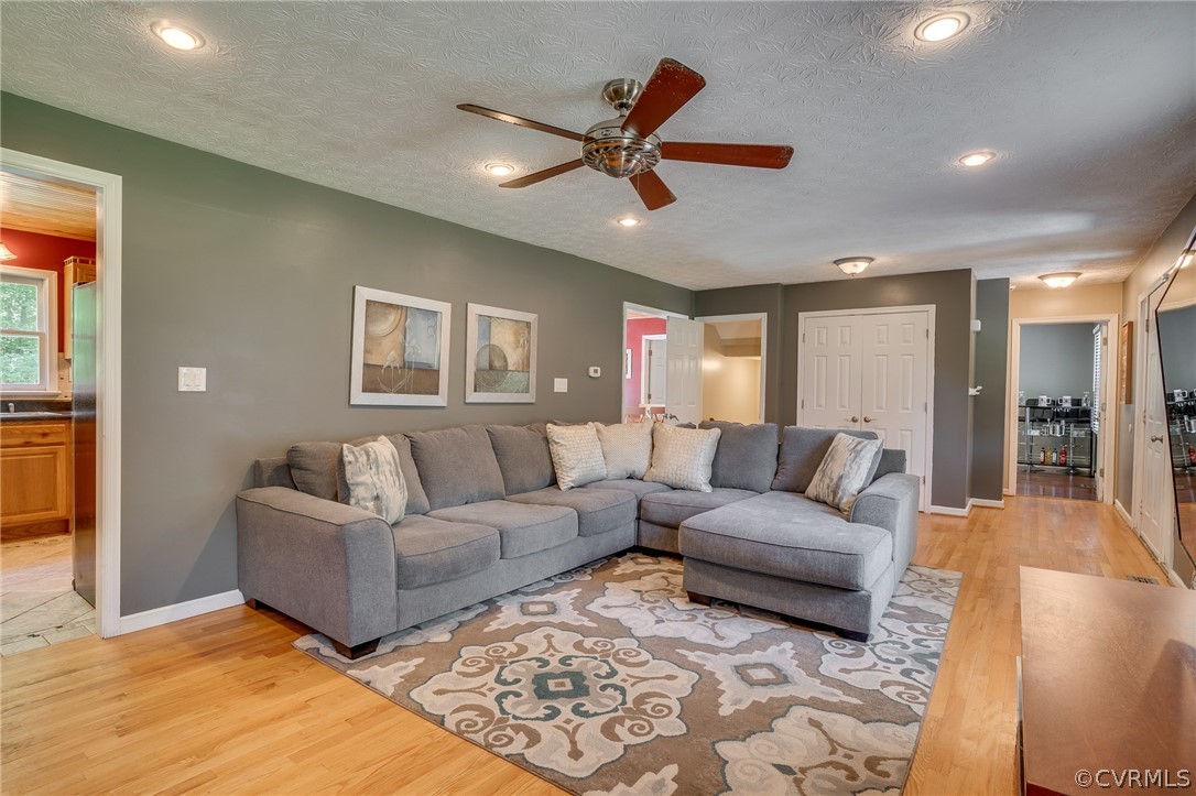 14159 Rockahock Road Lanexa, VA 23089 - Photo 5 of 47 Gallery Image 5