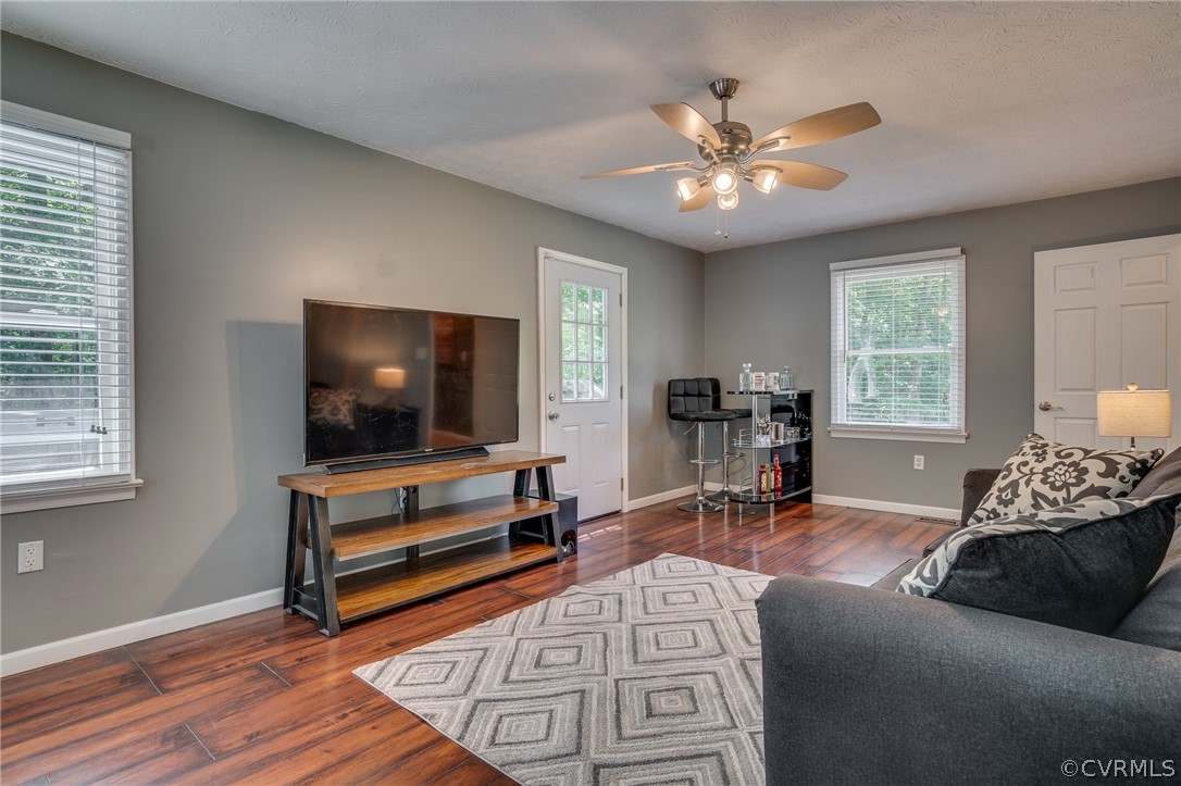 14159 Rockahock Road Lanexa, VA 23089 - Photo 6 of 47 Gallery Image 6