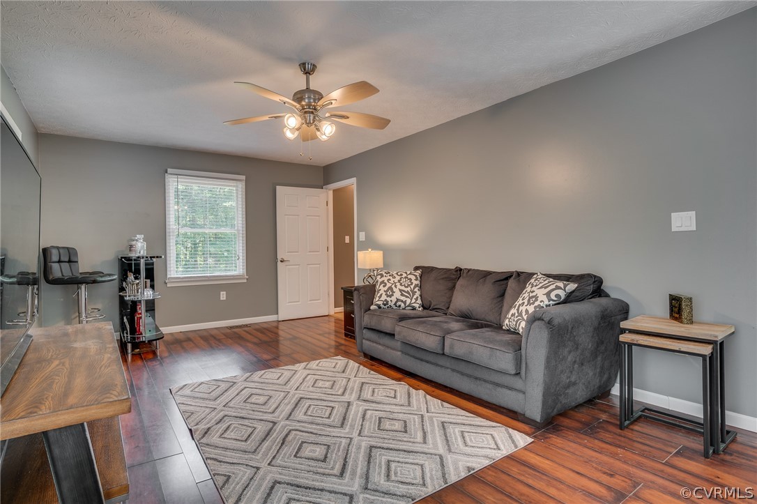 14159 Rockahock Road Lanexa, VA 23089 - Photo 7 of 47 Gallery Image 7