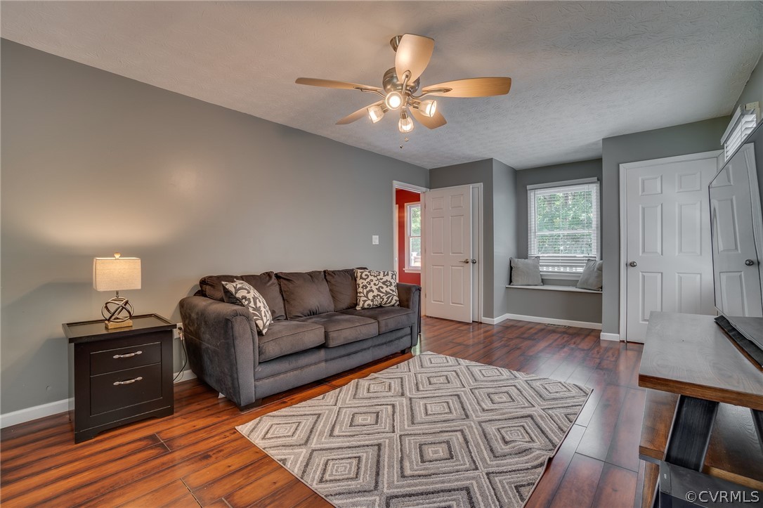 14159 Rockahock Road Lanexa, VA 23089 - Photo 8 of 47 Gallery Image 8