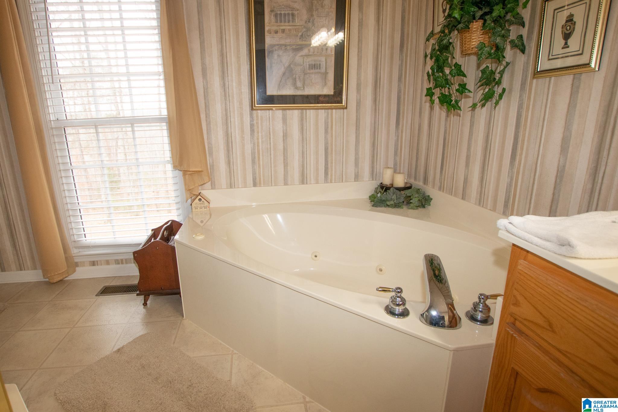 199 Heritage Ridge Springville, AL 35146 - Photo 23 of 30