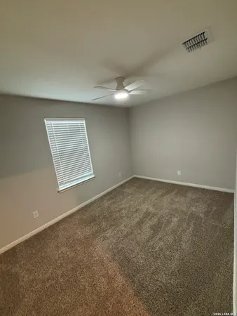 $2,000 | 9402 Nubuck Branch, Converse, TX 78109