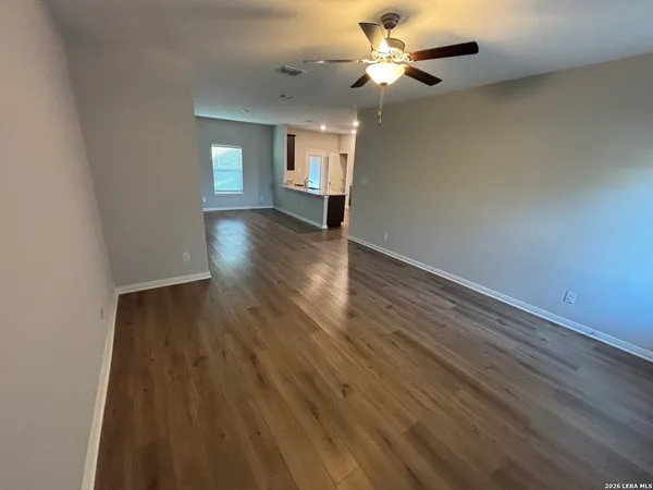 $2,000 | 9402 Nubuck Branch, Converse, TX 78109