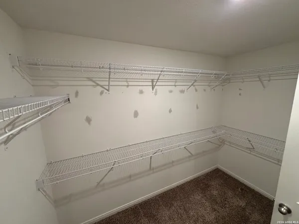 $2,000 | 9402 Nubuck Branch, Converse, TX 78109