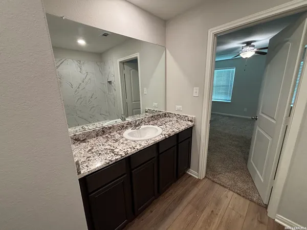 $2,000 | 9402 Nubuck Branch, Converse, TX 78109