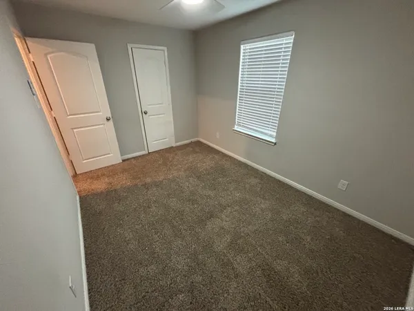 $2,000 | 9402 Nubuck Branch, Converse, TX 78109