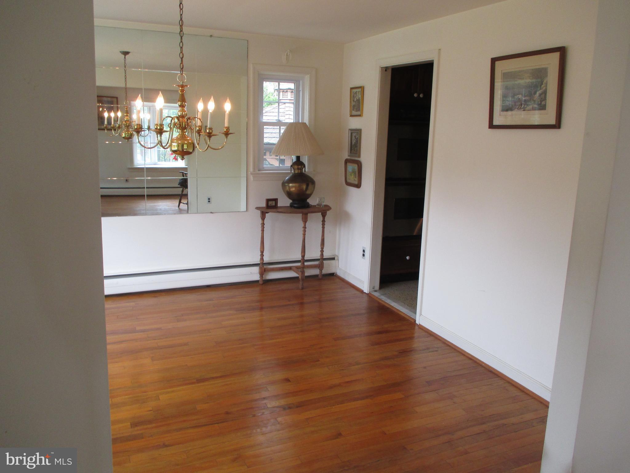 369 Brae Bourn Road Huntingdon Valley, PA 19006 - Photo 22 of 39 Gallery Image 22