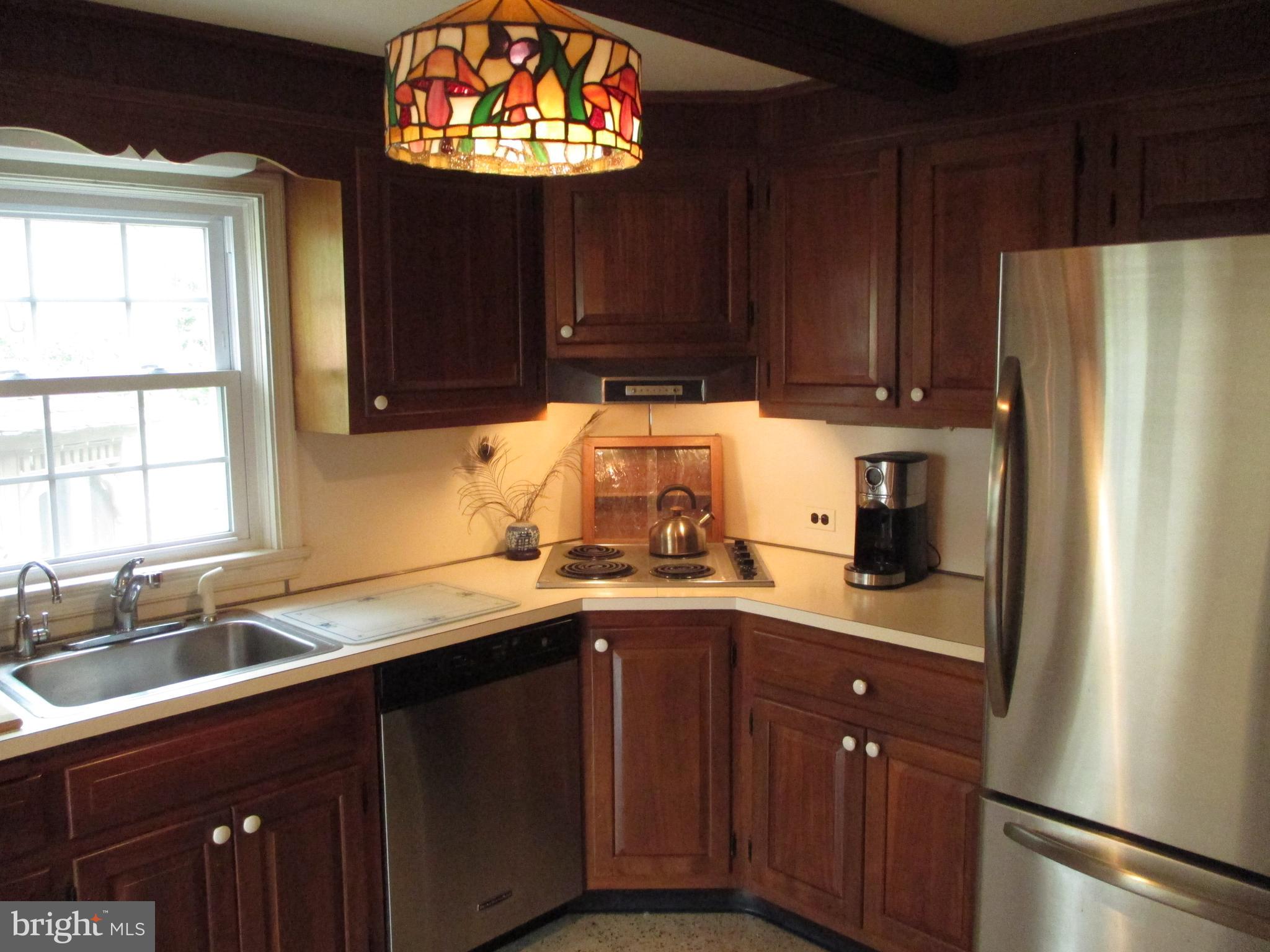 369 Brae Bourn Road Huntingdon Valley, PA 19006 - Photo 23 of 39 Gallery Image 23