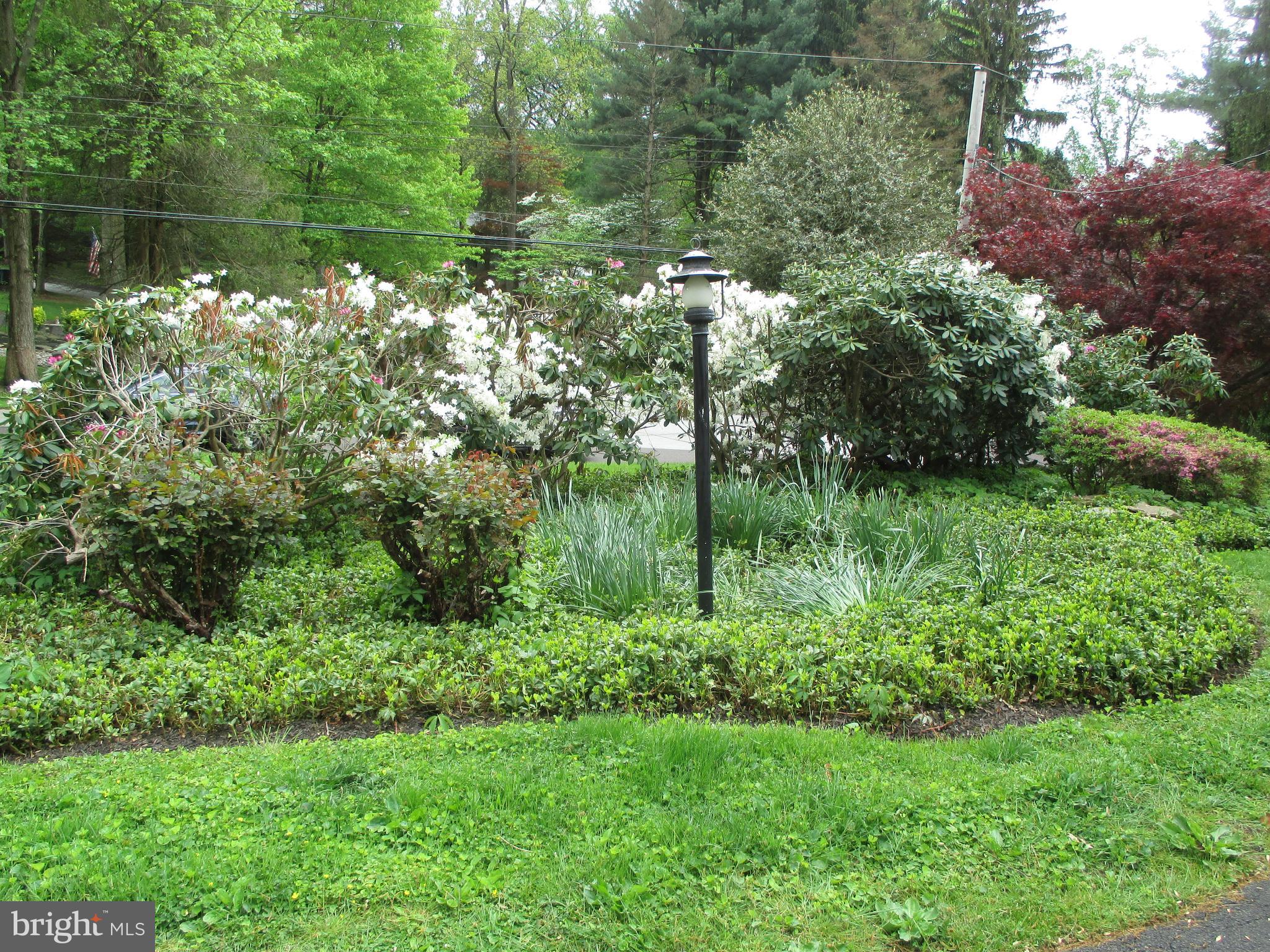 369 Brae Bourn Road Huntingdon Valley, PA 19006 - Photo 4 of 39 Gallery Image 4