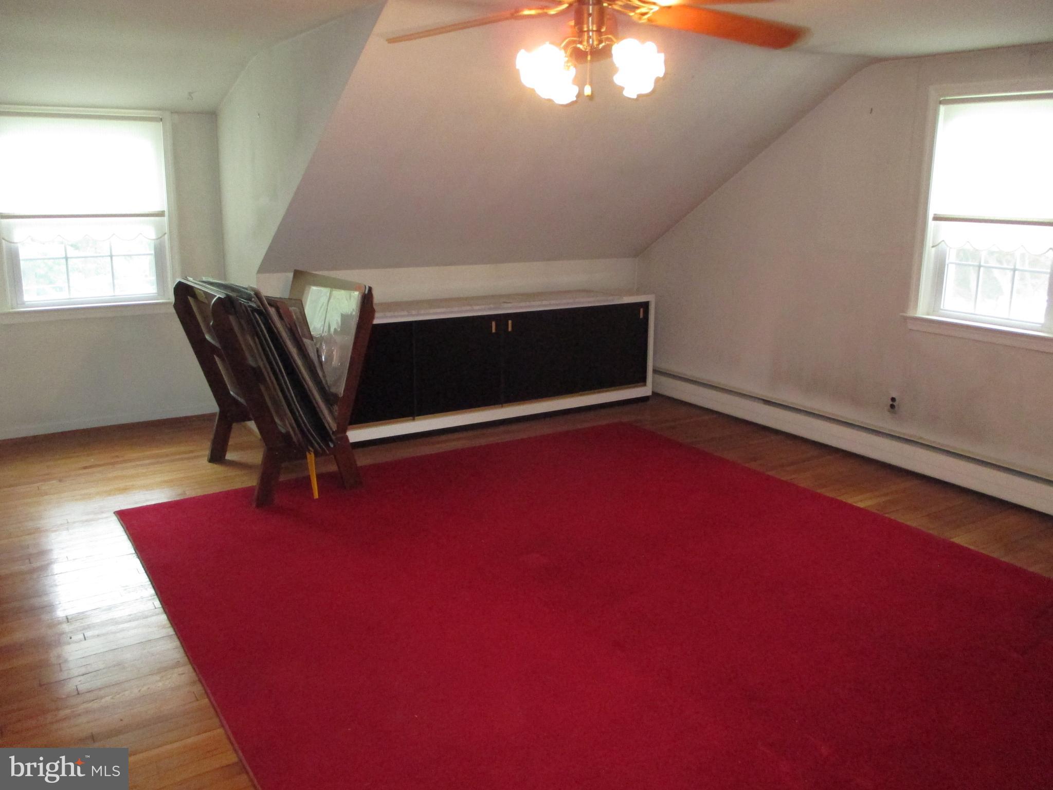 369 Brae Bourn Road Huntingdon Valley, PA 19006 - Photo 35 of 39 Gallery Image 35