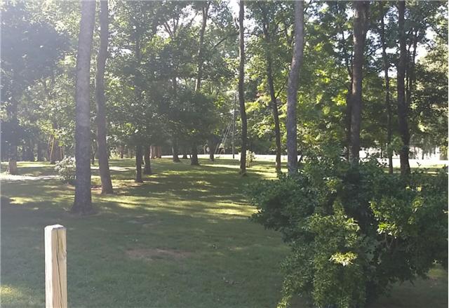 837 Northern Road Mount Juliet, TN 37122 - Photo 7 of 7
