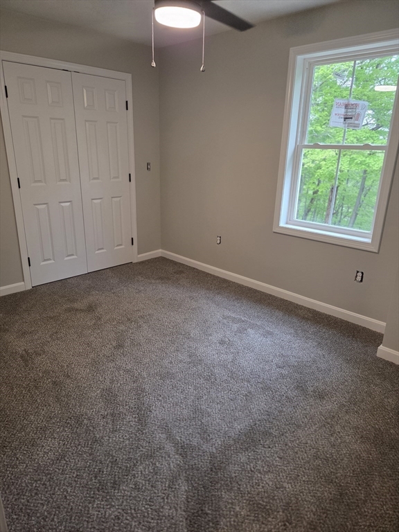 71 Pine Street, Unit A Warren, MA 01083 - Photo 9 of 17