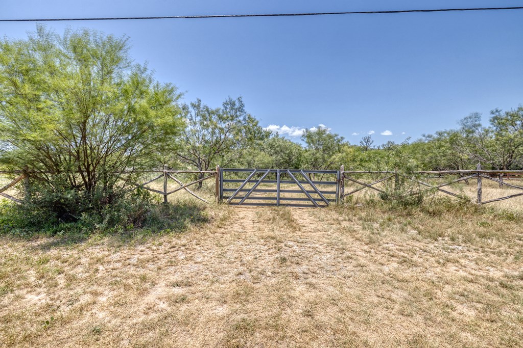 3598 Ranch Road 1120 Rio Frio, TX 78879 - Photo 2 of 27