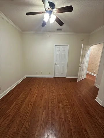 $2,000 | 190 Peppertree Crossing Avenue, Brunswick, GA 31525