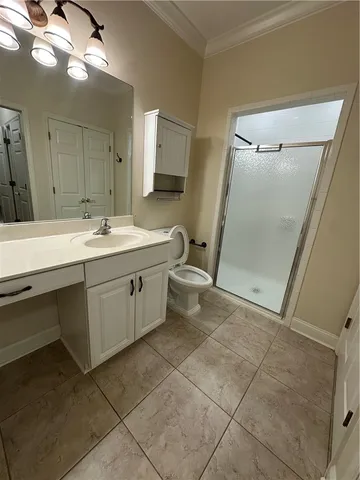 $2,000 | 190 Peppertree Crossing Avenue, Brunswick, GA 31525