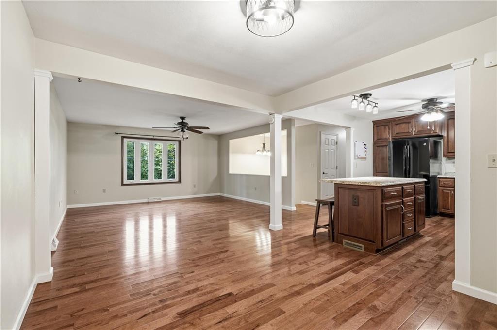 130 Beale Road Sarver, PA 16055 - Photo 9 of 48 Gallery Image 9