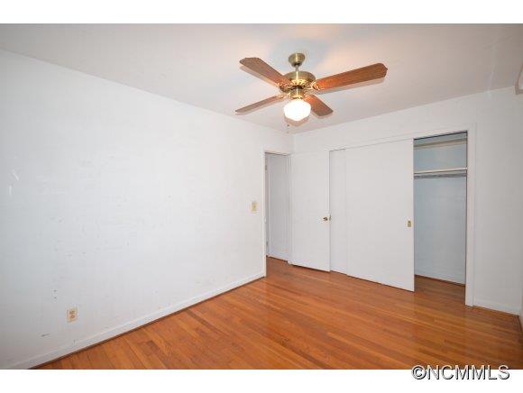 26 Daniel Ridge Road Candler, NC 28715 - Photo 12 of 21 Gallery Image 12
