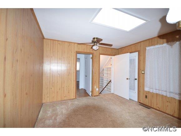 26 Daniel Ridge Road Candler, NC 28715 - Photo 13 of 21 Gallery Image 13