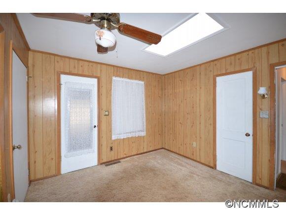 26 Daniel Ridge Road Candler, NC 28715 - Photo 14 of 21 Gallery Image 14
