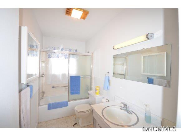 26 Daniel Ridge Road Candler, NC 28715 - Photo 16 of 21 Gallery Image 16