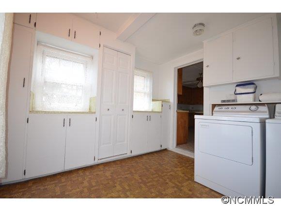 26 Daniel Ridge Road Candler, NC 28715 - Photo 17 of 21 Gallery Image 17