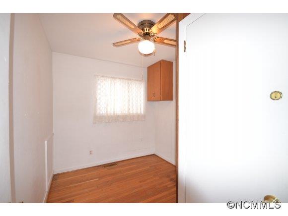 26 Daniel Ridge Road Candler, NC 28715 - Photo 18 of 21 Gallery Image 18