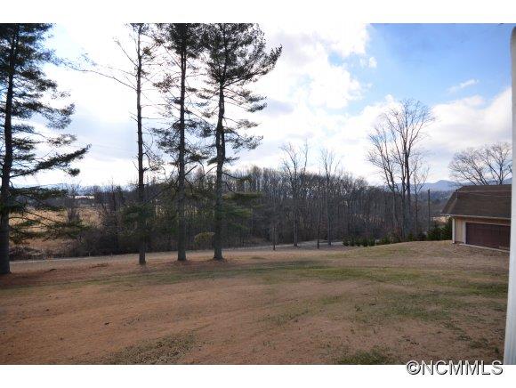 26 Daniel Ridge Road Candler, NC 28715 - Photo 20 of 21 Gallery Image 20