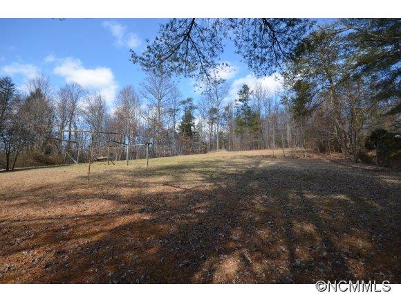 26 Daniel Ridge Road Candler, NC 28715 - Photo 21 of 21 Gallery Image 21