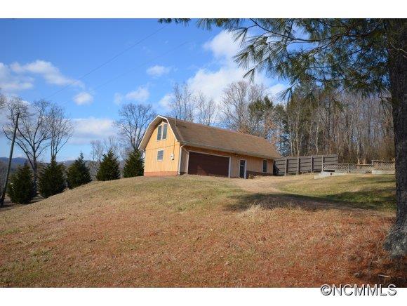 26 Daniel Ridge Road Candler, NC 28715 - Photo 5 of 21 Gallery Image 5