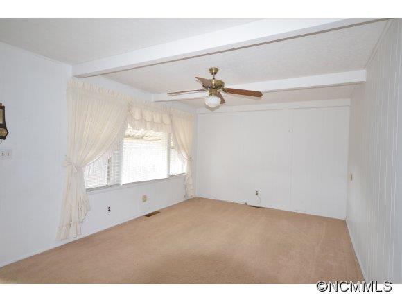 26 Daniel Ridge Road Candler, NC 28715 - Photo 6 of 21 Gallery Image 6